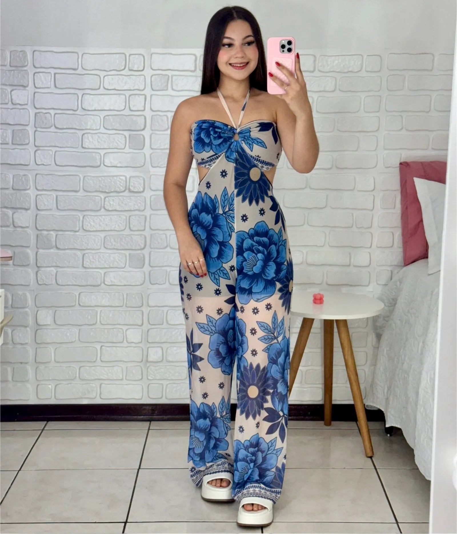 macaquinho feminino, macaquinho curto, macaquinho de verão, macaquinho estampado, macaquinho jeans, macaquinho de alfaiataria, macaquinho manga longa, macaquinho preto, macaquinho para festa, macaquinho casual
