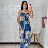 macaquinho feminino, macaquinho curto, macaquinho de verão, macaquinho estampado, macaquinho jeans, macaquinho de alfaiataria, macaquinho manga longa, macaquinho preto, macaquinho para festa, macaquinho casual
