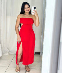 vestido feminino, vestido longo, vestido midi, vestido curto, vestido de festa, vestido casual, vestido, vestido de verão, vestido justo,  vestido estampado, vestido com fenda, vestido preto, vestido branco, vestido básico,
