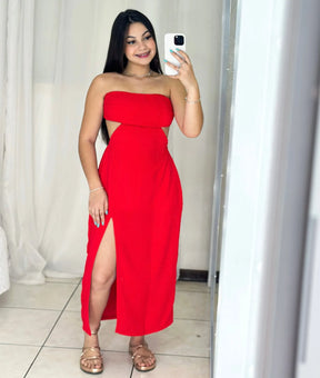 vestido feminino, vestido longo, vestido midi, vestido curto, vestido de festa, vestido casual, vestido, vestido de verão, vestido justo,  vestido estampado, vestido com fenda, vestido preto, vestido branco, vestido básico,