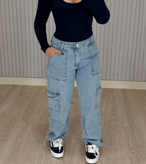 calça wide leg, calça wide leg feminina, calça wide leg jeans, calça wide leg cintura alta, calça wide leg alfaiataria, calça wide leg preta, calça wide leg de linho, calça wide leg com elastano, calça wide leg rasgada, calça wide leg clara