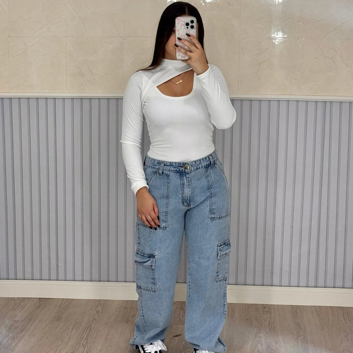 body feminino, body cavado, body preto, body com bojo, body canelado, body decotado, body frente única, body para festa