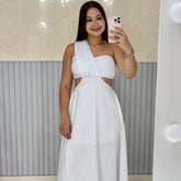 vestido feminino, vestido longo, vestido midi, vestido curto, vestido de festa, vestido casual, vestido, vestido de verão, vestido justo,  vestido estampado, vestido com fenda, vestido preto, vestido branco, vestido básico,