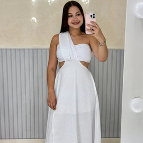 vestido feminino, vestido longo, vestido midi, vestido curto, vestido de festa, vestido casual, vestido, vestido de verão, vestido justo,  vestido estampado, vestido com fenda, vestido preto, vestido branco, vestido básico,