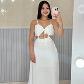 vestido feminino, vestido longo, vestido midi, vestido curto, vestido de festa, vestido casual, vestido, vestido de verão, vestido justo,  vestido estampado, vestido com fenda, vestido preto, vestido branco, vestido básico,