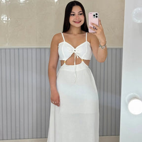 vestido feminino, vestido longo, vestido midi, vestido curto, vestido de festa, vestido casual, vestido, vestido de verão, vestido justo,  vestido estampado, vestido com fenda, vestido preto, vestido branco, vestido básico,