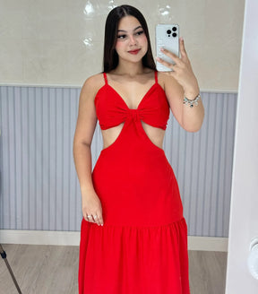 vestido feminino, vestido longo, vestido midi, vestido curto, vestido de festa, vestido casual, vestido, vestido de verão, vestido justo,  vestido estampado, vestido com fenda, vestido preto, vestido branco, vestido básico,