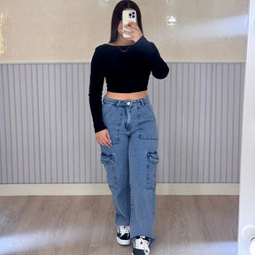 calça wide leg, calça wide leg feminina, calça wide leg jeans, calça wide leg cintura alta, calça wide leg alfaiataria, calça wide leg preta, calça wide leg de linho, calça wide leg com elastano, calça wide leg rasgada, calça wide leg clara