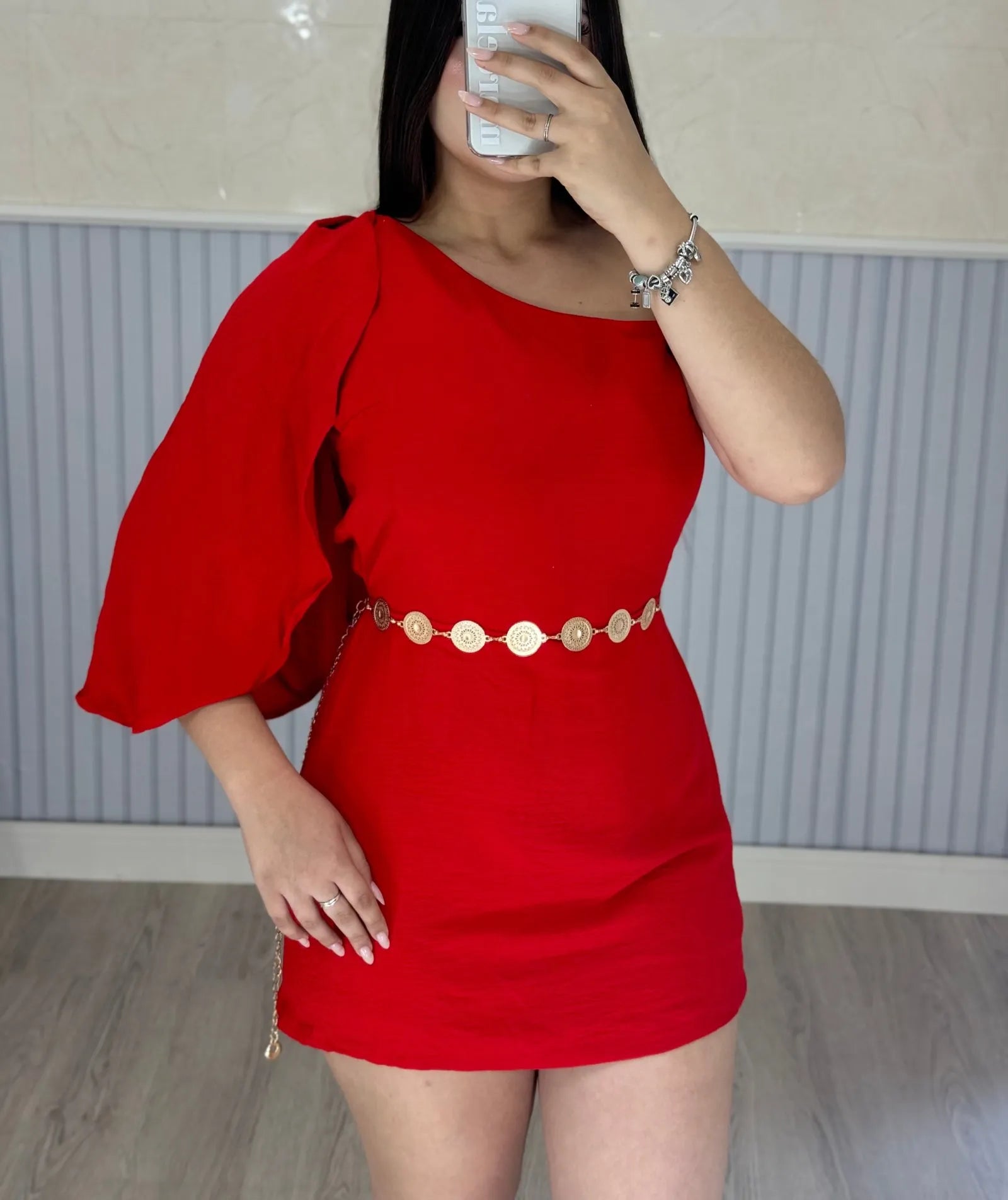 macaquinho feminino, macaquinho curto, macaquinho de verão, macaquinho estampado, macaquinho jeans, macaquinho de alfaiataria, macaquinho manga longa, macaquinho preto, macaquinho para festa, macaquinho casual
