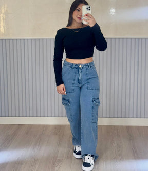 calça wide leg, calça wide leg feminina, calça wide leg jeans, calça wide leg cintura alta, calça wide leg alfaiataria, calça wide leg preta, calça wide leg de linho, calça wide leg com elastano, calça wide leg rasgada, calça wide leg clara