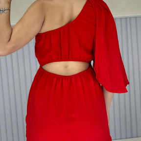 macaquinho feminino, macaquinho curto, macaquinho de verão, macaquinho estampado, macaquinho jeans, macaquinho de alfaiataria, macaquinho manga longa, macaquinho preto, macaquinho para festa, macaquinho casual
