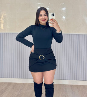 short saia feminino, short saia jeans, short saia cintura alta, short saia de academia, short saia para treino, short saia esportivo, short saia fitness, short saia curto, short saia de malha, short saia casual