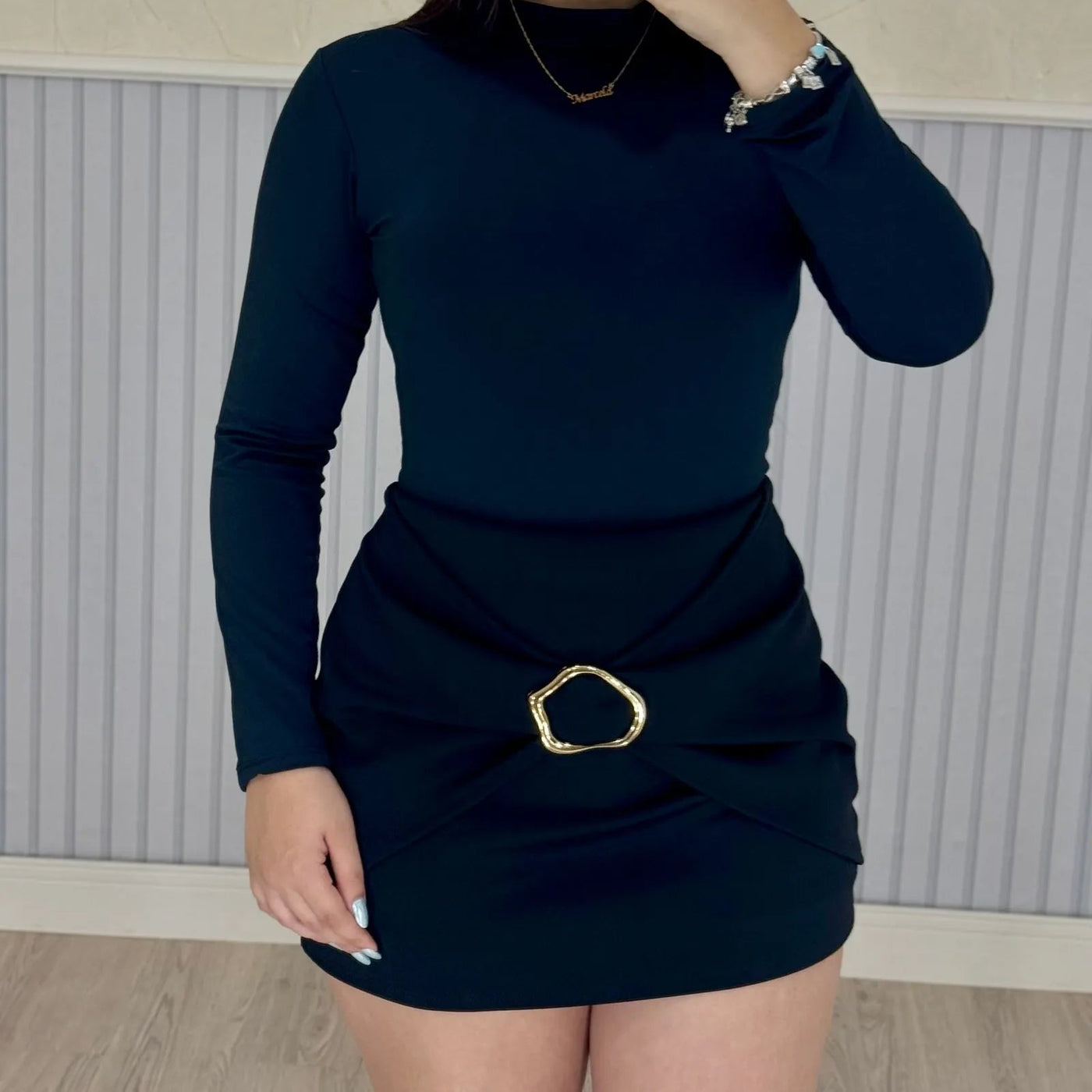 short saia feminino, short saia jeans, short saia cintura alta, short saia de academia, short saia para treino, short saia esportivo, short saia fitness, short saia curto, short saia de malha, short saia casual