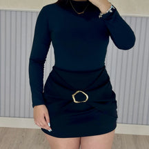 short saia feminino, short saia jeans, short saia cintura alta, short saia de academia, short saia para treino, short saia esportivo, short saia fitness, short saia curto, short saia de malha, short saia casual