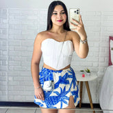 short saia feminino, short saia jeans, short saia cintura alta, short saia de academia, short saia para treino, short saia esportivo, short saia fitness, short saia curto, short saia de malha, short saia casual