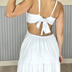 vestido feminino, vestido longo, vestido midi, vestido curto, vestido de festa, vestido casual, vestido, vestido de verão, vestido justo,  vestido estampado, vestido com fenda, vestido preto, vestido branco, vestido básico,