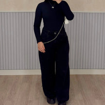 calça wide leg, calça wide leg feminina, calça wide leg jeans, calça wide leg cintura alta, calça wide leg alfaiataria, calça wide leg preta, calça wide leg de linho, calça wide leg com elastano, calça wide leg rasgada, calça wide leg clara