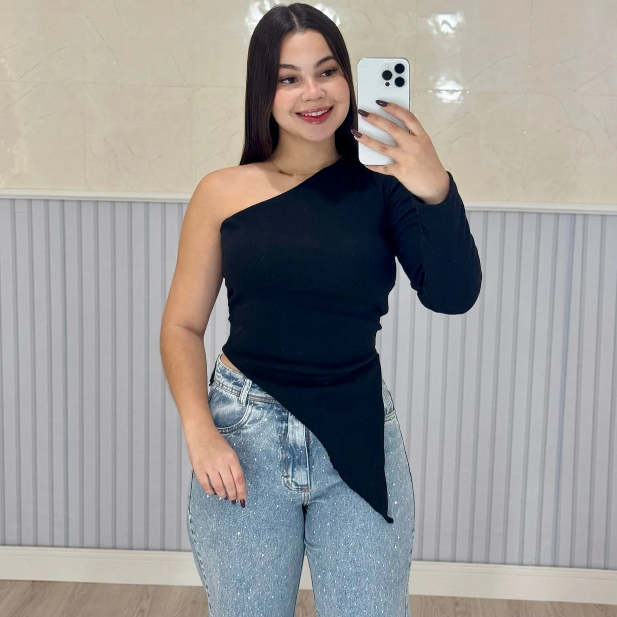 blusa nula manga, blusa nula ombro, blusa nula feminina, blusa nula canelada, blusa nula justa, blusa nula alcinha, blusa nula cropped, blusa nula decote, blusa nula regata, blusa nula ombro só

