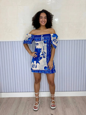 vestido feminino, vestido longo, vestido midi, vestido curto, vestido de festa, vestido casual, vestido, vestido de verão, vestido justo,  vestido estampado, vestido com fenda, vestido preto, vestido branco, vestido básico,