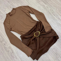 body feminino, body cavado, body preto, body com bojo, body canelado, body decotado, body frente única, body para festa