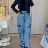 calça wide leg, calça wide leg feminina, calça wide leg jeans, calça wide leg cintura alta, calça wide leg alfaiataria, calça wide leg preta, calça wide leg de linho, calça wide leg com elastano, calça wide leg rasgada, calça wide leg clara