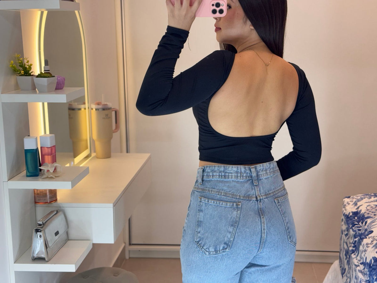cropped feminino, cropped canelado, cropped manga longa, cropped de alça, cropped justo, cropped ombro a ombro, cropped com bojo, cropped frente única