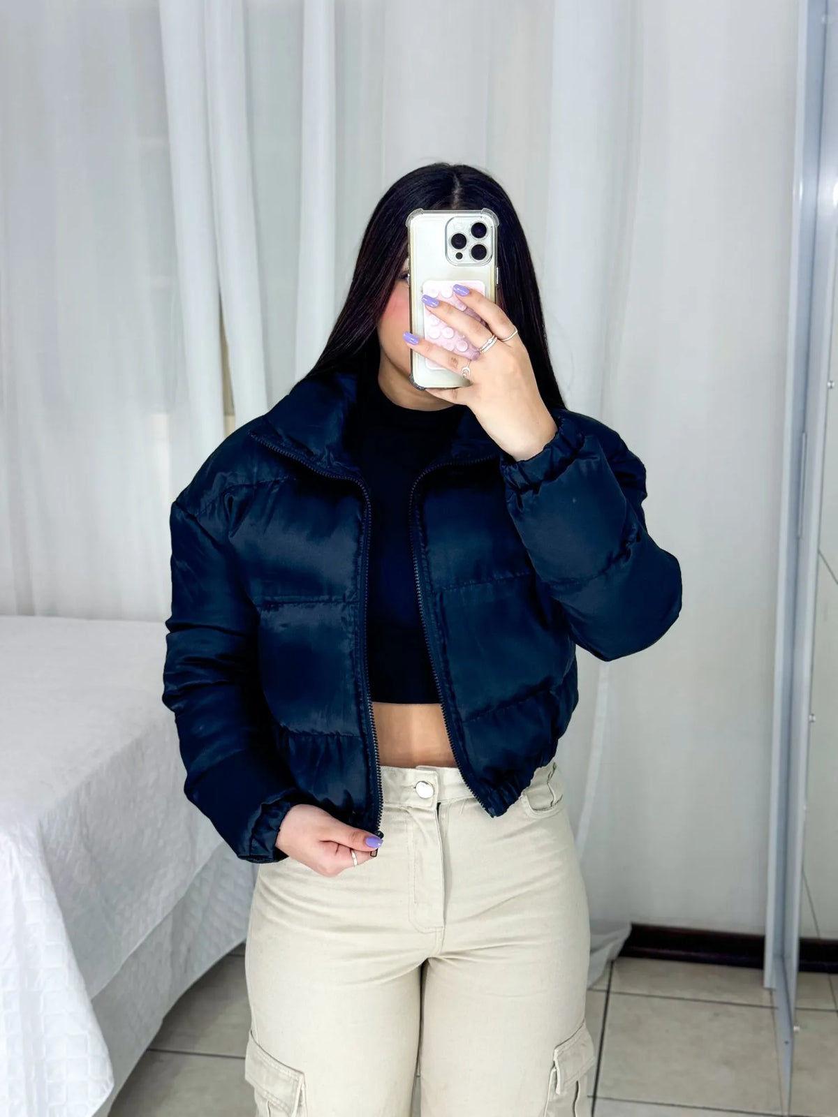 jaqueta feminina, jaqueta, jaqueta casual feminina