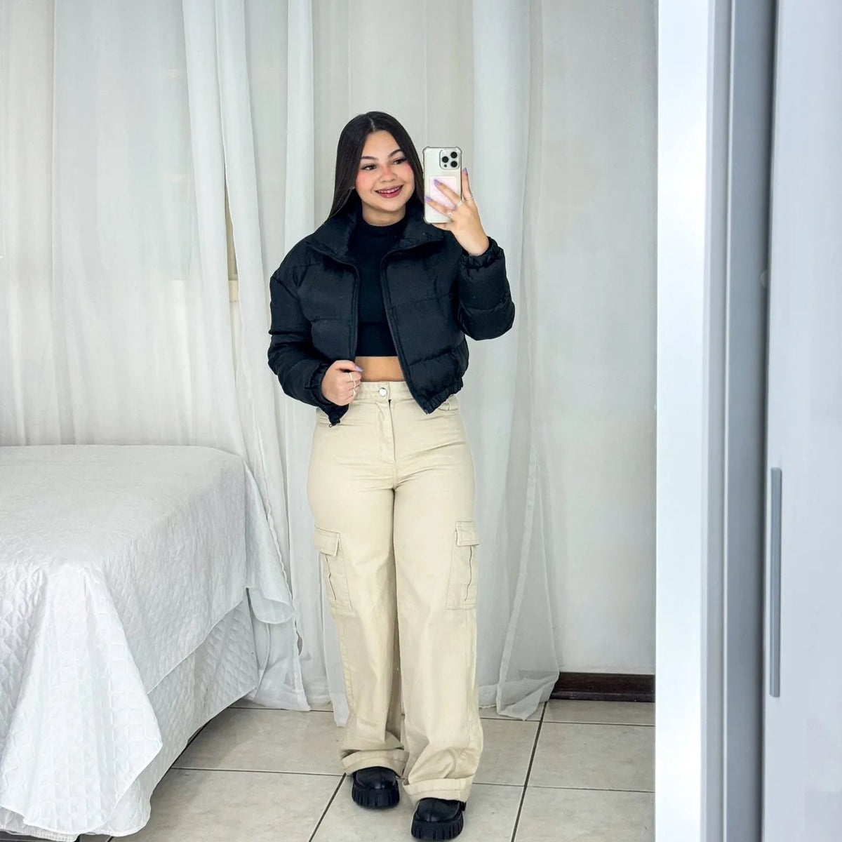 jaqueta feminina,jaqueta, jaqueta casual feminina