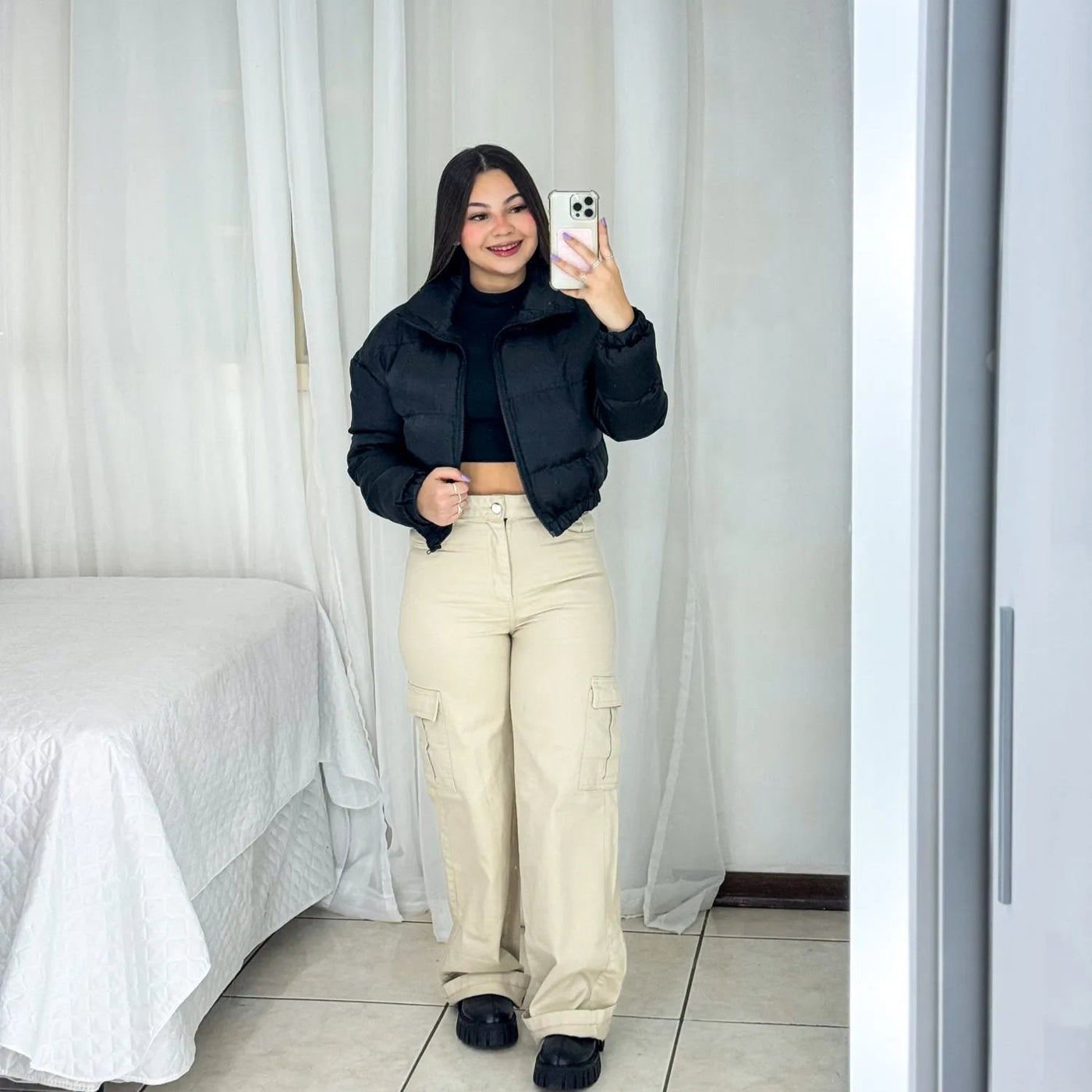 jaqueta feminina,jaqueta, jaqueta casual feminina