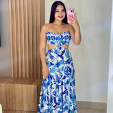 vestido feminino, vestido longo, vestido midi, vestido curto, vestido de festa, vestido casual, vestido, vestido de verão, vestido justo,  vestido estampado, vestido com fenda, vestido preto, vestido branco, vestido básico,