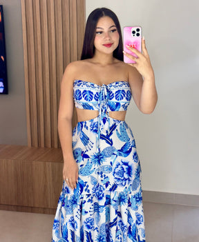 vestido feminino, vestido longo, vestido midi, vestido curto, vestido de festa, vestido casual, vestido, vestido de verão, vestido justo,  vestido estampado, vestido com fenda, vestido preto, vestido branco, vestido básico,