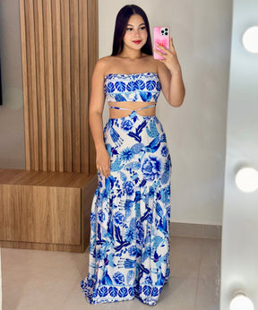 vestido feminino, vestido longo, vestido midi, vestido curto, vestido de festa, vestido casual, vestido, vestido de verão, vestido justo,  vestido estampado, vestido com fenda, vestido preto, vestido branco, vestido básico,