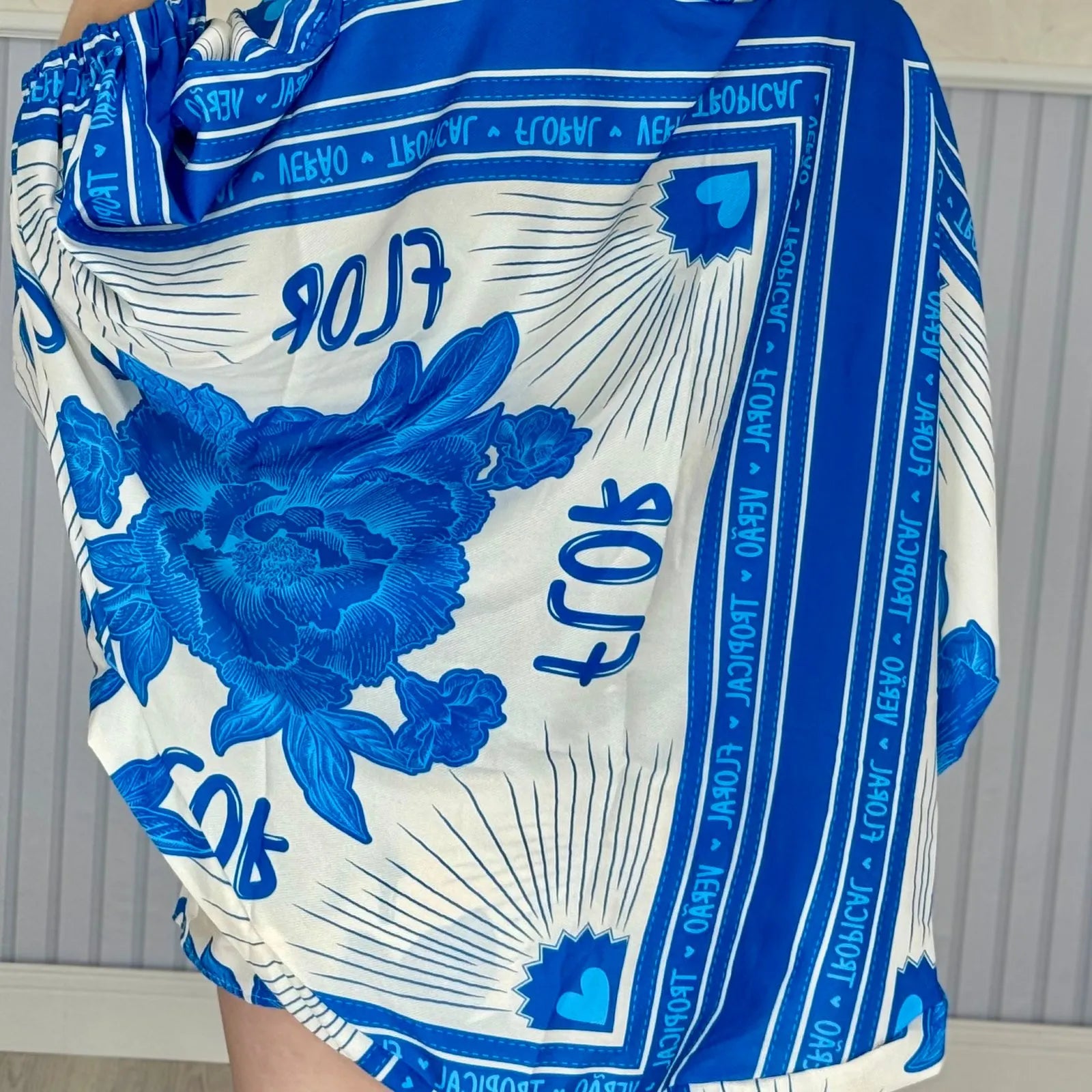 conjunto feminino, conjunto cropped e saia, conjunto cropped e kimono, conjunto para festa, conjunto de verão feminino, conjunto casual feminino