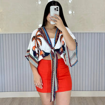 short saia feminino, short saia jeans, short saia cintura alta, short saia de academia, short saia para treino, short saia esportivo, short saia fitness, short saia curto, short saia de malha, short saia casual