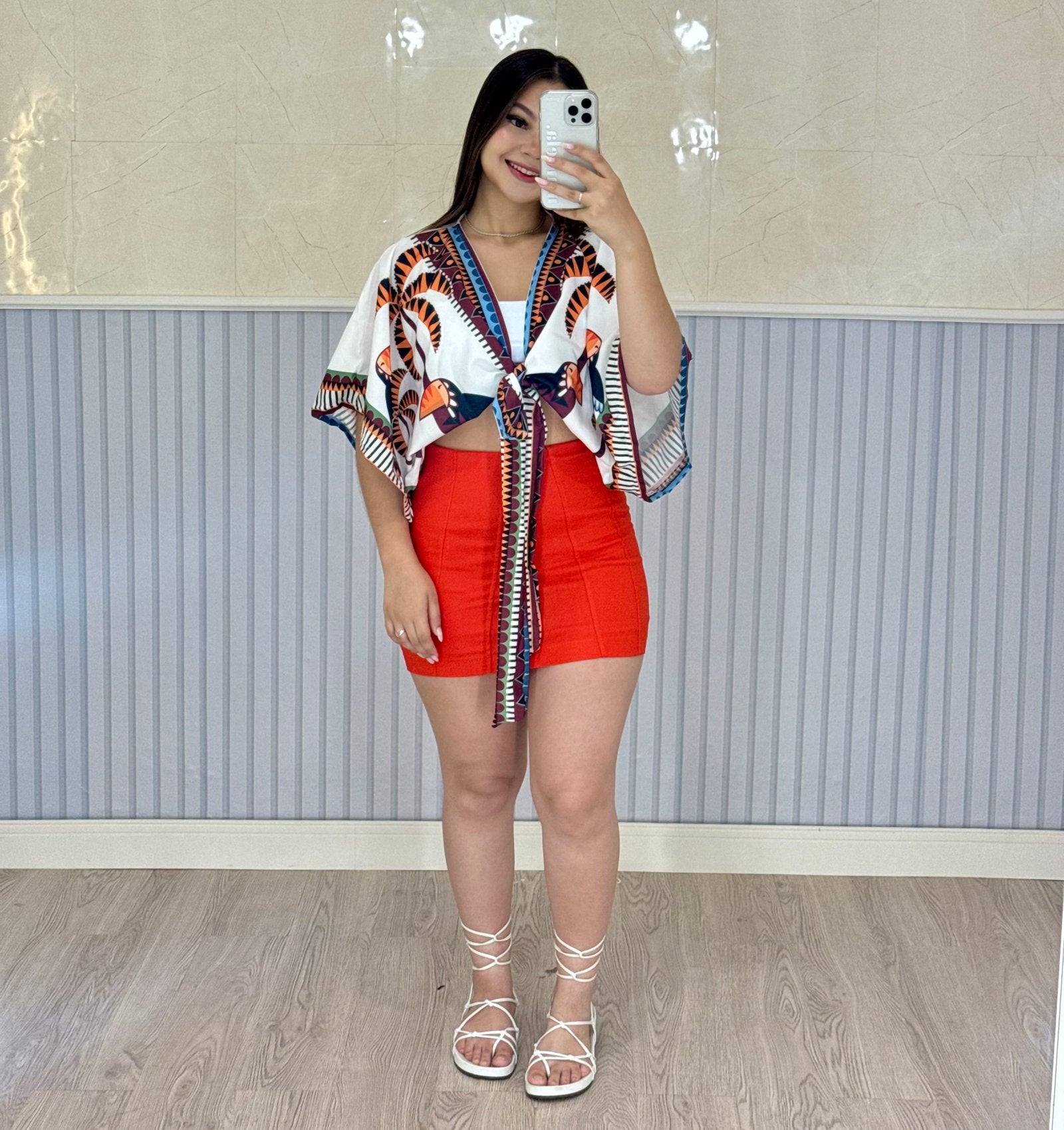 short saia feminino, short saia jeans, short saia cintura alta, short saia de academia, short saia para treino, short saia esportivo, short saia fitness, short saia curto, short saia de malha, short saia casual