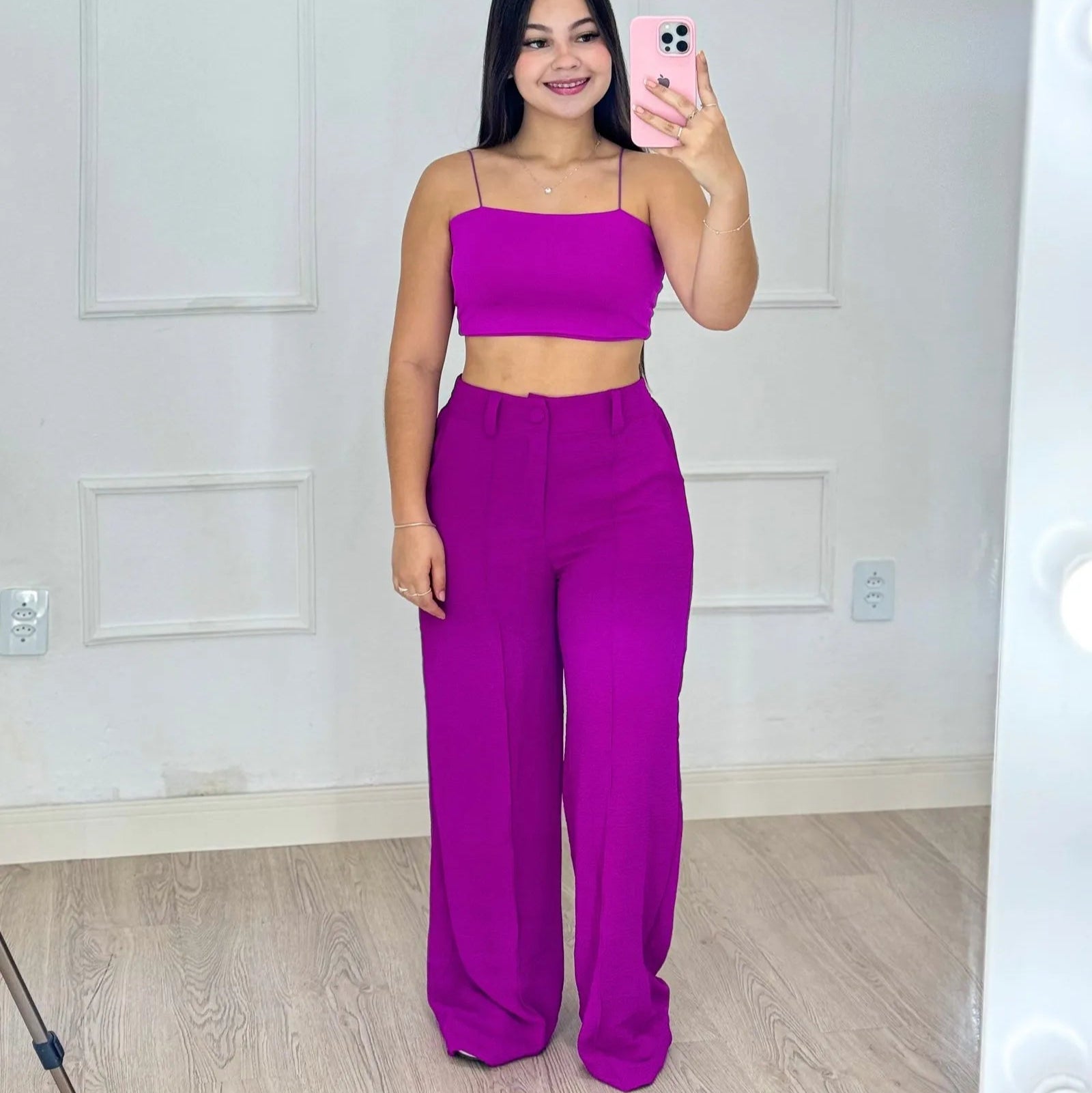 calça pantalona, calça pantalona feminina, calça pantalona jeans, calça pantalona de alfaiataria, calça pantalona cintura alta, calça pantalona social, calça pantalona estampada, calça pantalona de linho, calça pantalona preta, calça pantalona elegante