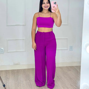 calça pantalona, calça pantalona feminina, calça pantalona jeans, calça pantalona de alfaiataria, calça pantalona cintura alta, calça pantalona social, calça pantalona estampada, calça pantalona de linho, calça pantalona preta, calça pantalona elegante