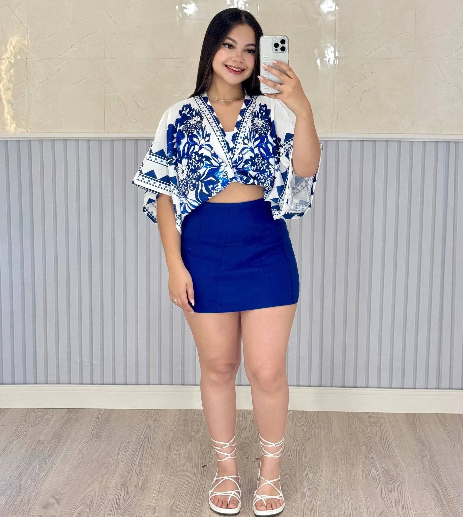 short saia feminino, short saia jeans, short saia cintura alta, short saia de academia, short saia para treino, short saia esportivo, short saia fitness, short saia curto, short saia de malha, short saia casual