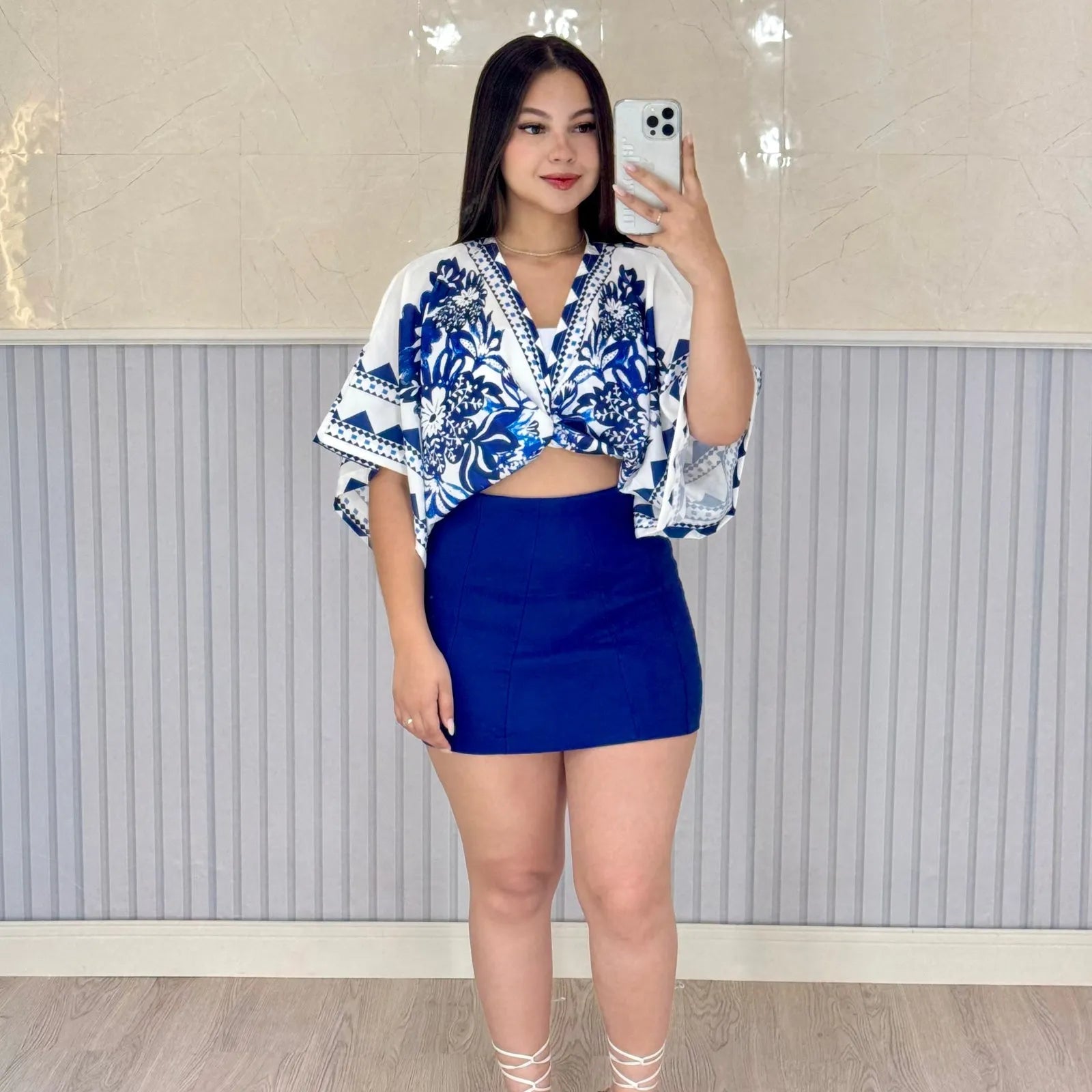 short saia feminino, short saia jeans, short saia cintura alta, short saia de academia, short saia para treino, short saia esportivo, short saia fitness, short saia curto, short saia de malha, short saia casual