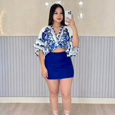 short saia feminino, short saia jeans, short saia cintura alta, short saia de academia, short saia para treino, short saia esportivo, short saia fitness, short saia curto, short saia de malha, short saia casual