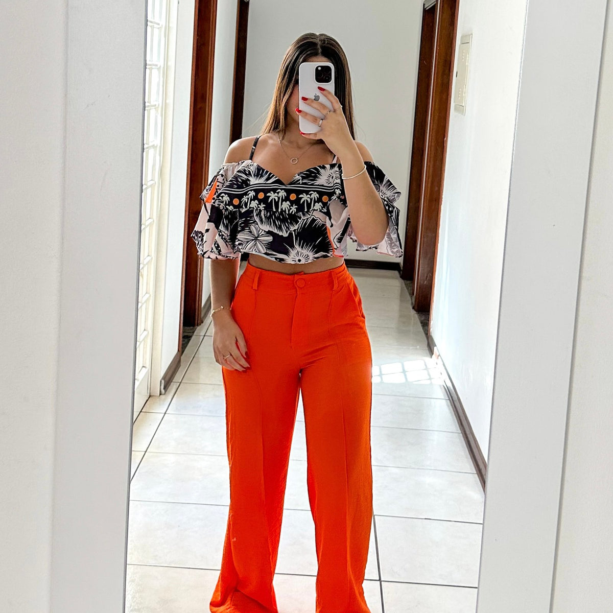 calça pantalona, calça pantalona feminina, calça pantalona jeans, calça pantalona de alfaiataria, calça pantalona cintura alta, calça pantalona social, calça pantalona estampada, calça pantalona de linho, calça pantalona preta, calça pantalona elegante