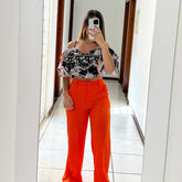 calça pantalona, calça pantalona feminina, calça pantalona jeans, calça pantalona de alfaiataria, calça pantalona cintura alta, calça pantalona social, calça pantalona estampada, calça pantalona de linho, calça pantalona preta, calça pantalona elegante