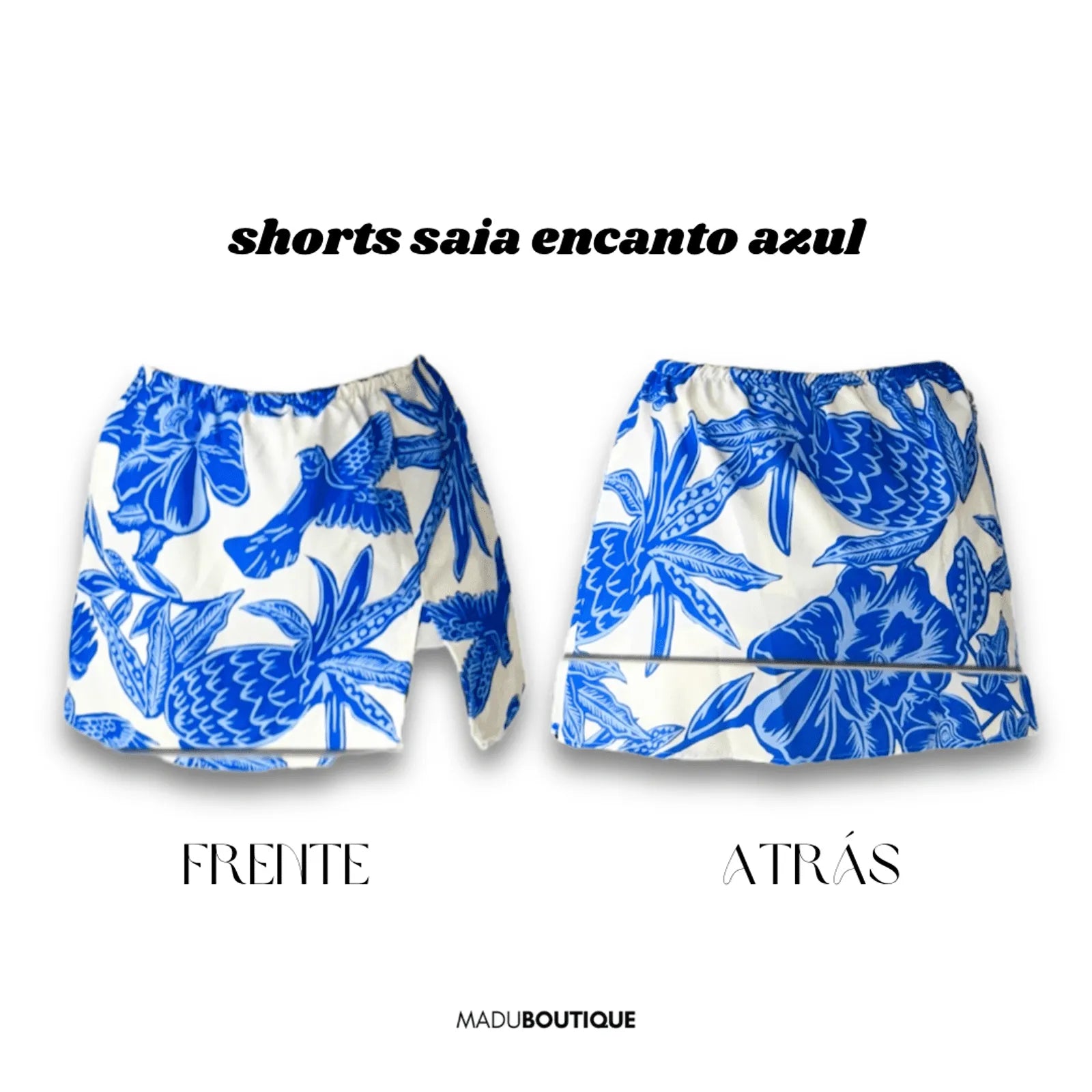 short saia feminino, short saia jeans, short saia cintura alta, short saia de academia, short saia para treino, short saia esportivo, short saia fitness, short saia curto, short saia de malha, short saia casual
