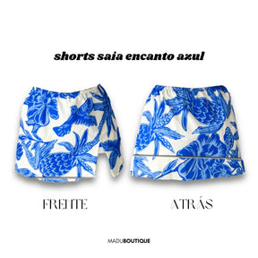short saia feminino, short saia jeans, short saia cintura alta, short saia de academia, short saia para treino, short saia esportivo, short saia fitness, short saia curto, short saia de malha, short saia casual