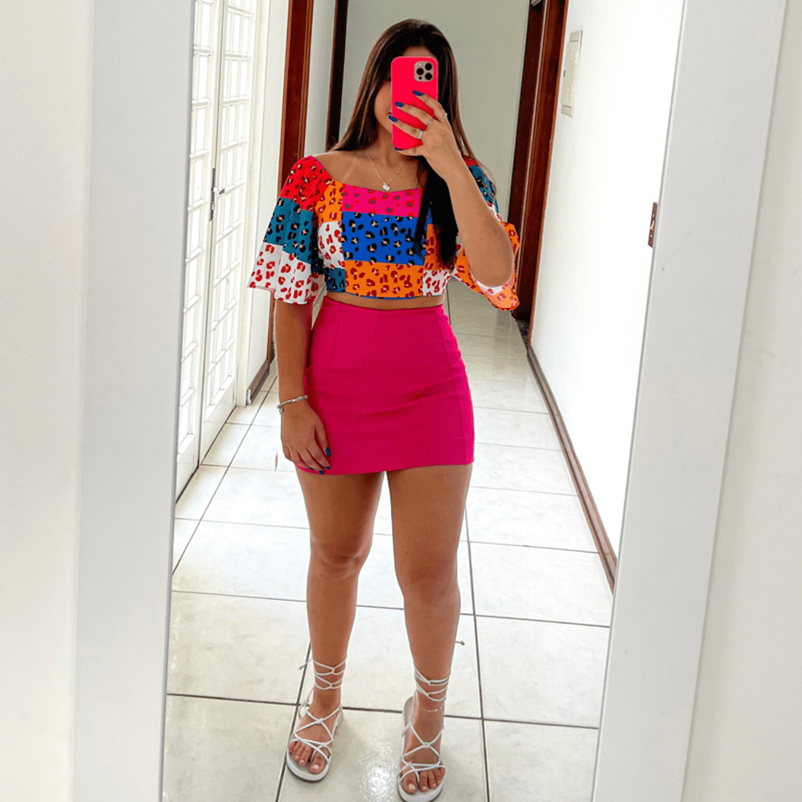 short saia feminino, short saia jeans, short saia cintura alta, short saia de academia, short saia para treino, short saia esportivo, short saia fitness, short saia curto, short saia de malha, short saia casual