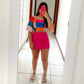 short saia feminino, short saia jeans, short saia cintura alta, short saia de academia, short saia para treino, short saia esportivo, short saia fitness, short saia curto, short saia de malha, short saia casual